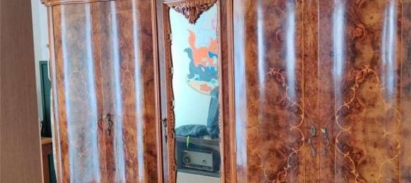 3 rooms Apartment in Giavera del Montello, Italy No. 101887 36