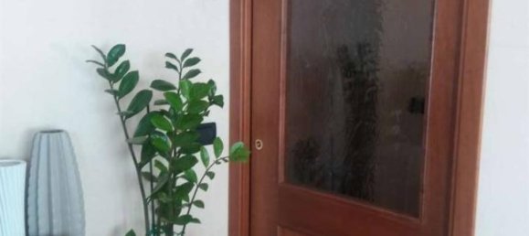 3 rooms Apartment in Giavera del Montello, Italy No. 101887 23