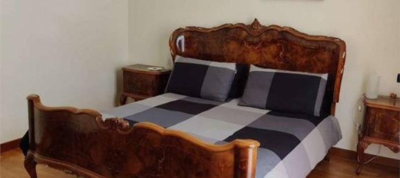 3 rooms Apartment in Giavera del Montello, Italy No. 101887 17