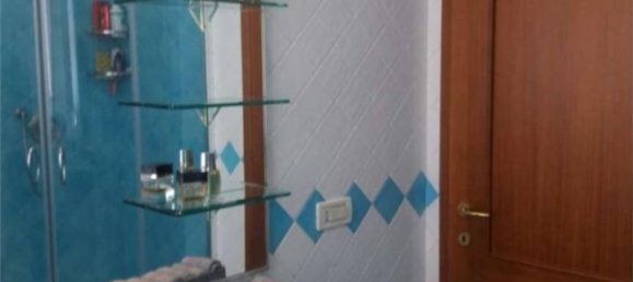 3 rooms Apartment in Giavera del Montello, Italy No. 101887 15