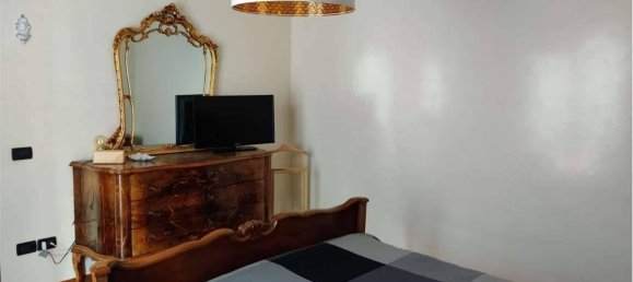 3 rooms Apartment in Giavera del Montello, Italy No. 101887 41