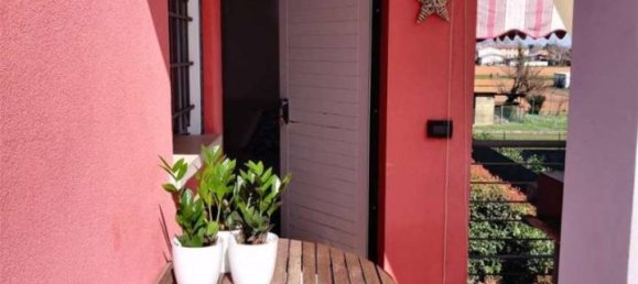 3 rooms Apartment in Giavera del Montello, Italy No. 101887 21