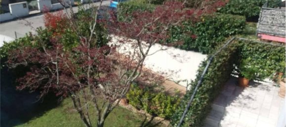 3 rooms Apartment in Giavera del Montello, Italy No. 101887 47