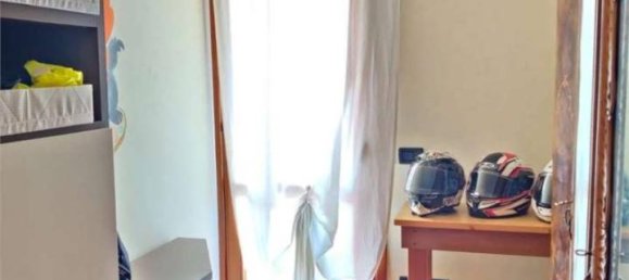 3 rooms Apartment in Giavera del Montello, Italy No. 101887 34