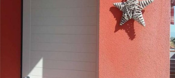 3 rooms Apartment in Giavera del Montello, Italy No. 101887 26