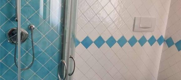 3 rooms Apartment in Giavera del Montello, Italy No. 101887 37