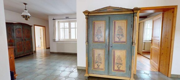 Casa de 4 habitaciónes en Furstenfeld, Austria No. 247340 38