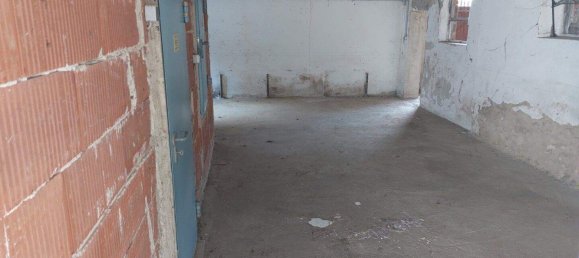 Casa de 4 habitaciónes en Furstenfeld, Austria No. 247340 35