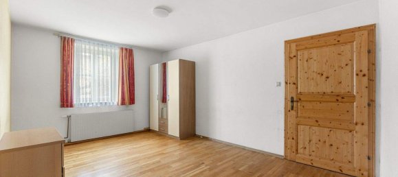 Casa de 4 habitaciónes en Furstenfeld, Austria No. 247340 20