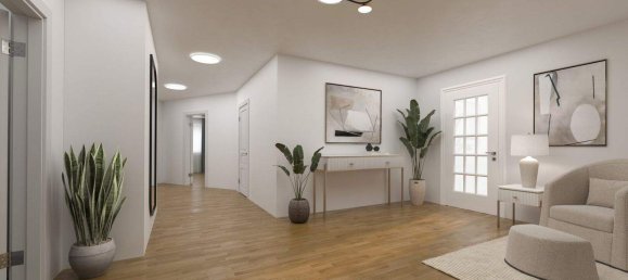 Casa de 4 habitaciónes en Furstenfeld, Austria No. 247340 17