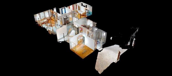 Casa de 4 habitaciónes en Furstenfeld, Austria No. 247340 4