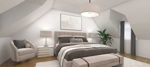 Casa de 4 habitaciónes en Furstenfeld, Austria No. 247340 19