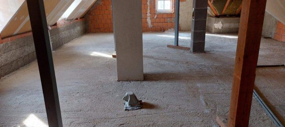 Casa de 4 habitaciónes en Furstenfeld, Austria No. 247340 30