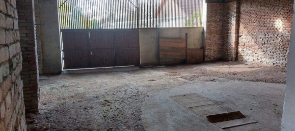 Casa de 4 habitaciónes en Furstenfeld, Austria No. 247340 36