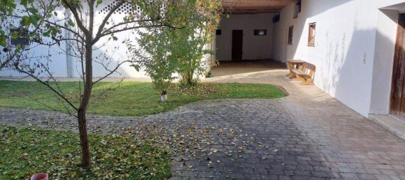 Casa de 4 habitaciónes en Furstenfeld, Austria No. 247340 32