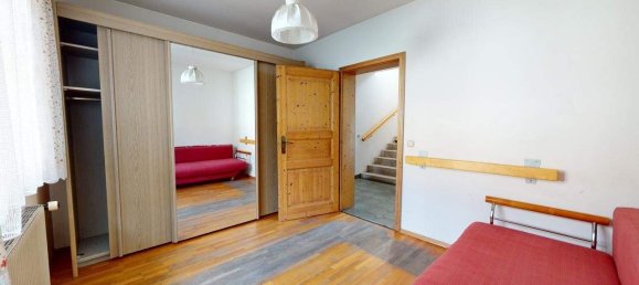 Casa de 4 habitaciónes en Furstenfeld, Austria No. 247340 28