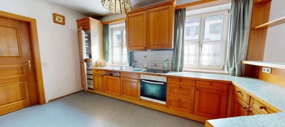 Casa de 4 habitaciónes en Furstenfeld, Austria No. 247340 23