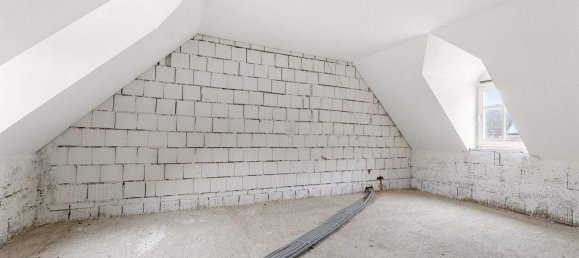 Casa de 4 habitaciónes en Furstenfeld, Austria No. 247340 18