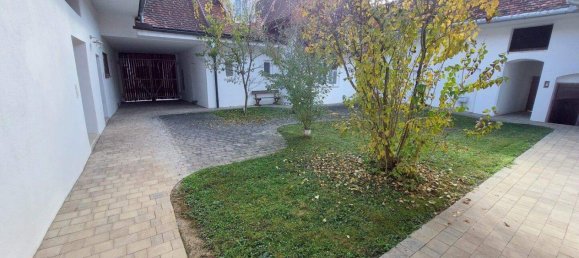 Casa de 4 habitaciónes en Furstenfeld, Austria No. 247340 33