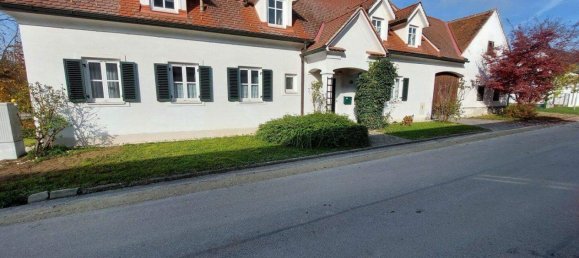 Casa de 4 habitaciónes en Furstenfeld, Austria No. 247340 6