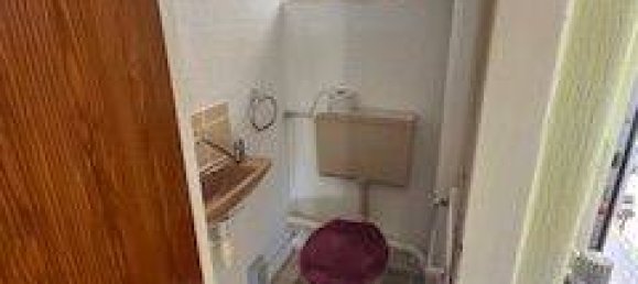 2-salle Maison de ville à Bohnsdorf, Germany No. 280797 6