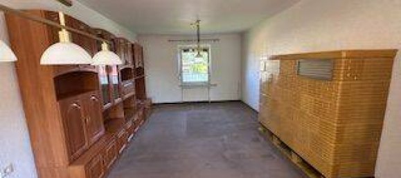 2-salle Maison de ville à Bohnsdorf, Germany No. 280797 8