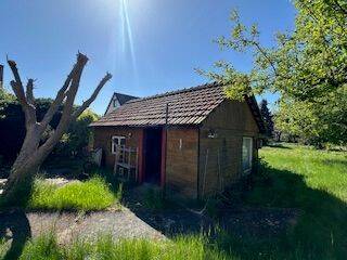2-salle Maison de ville à Bohnsdorf, Germany No. 280797