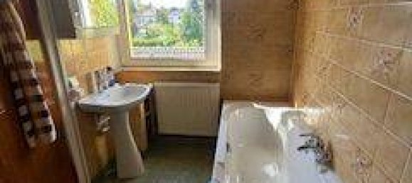 2-salle Maison de ville à Bohnsdorf, Germany No. 280797 9