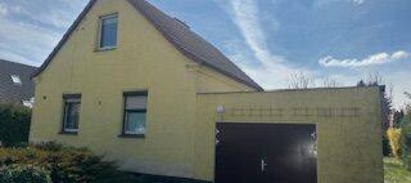 2-salle Maison de ville à Bohnsdorf, Germany No. 280797 2