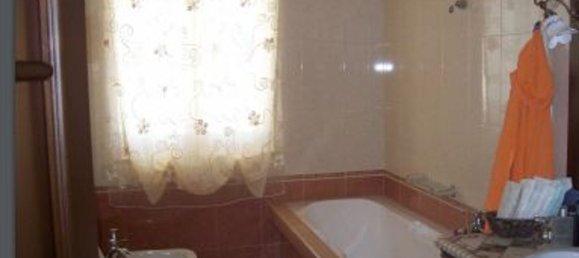 Apartamento de 7 divisões em Rignano Garganico, Italy N.º 183713 13