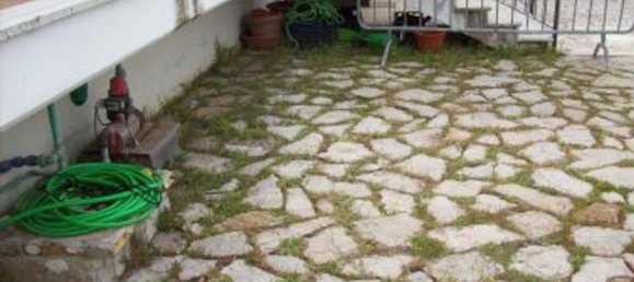 Apartamento de 7 divisões em Rignano Garganico, Italy N.º 183713 8