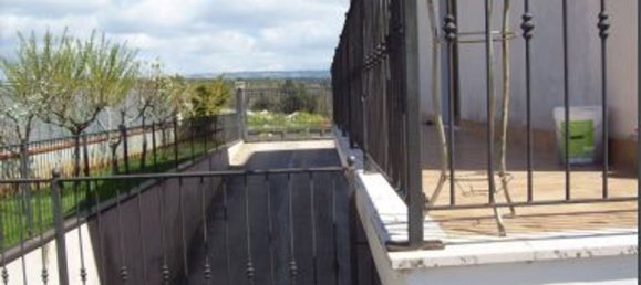 Apartamento de 7 divisões em Rignano Garganico, Italy N.º 183713 18