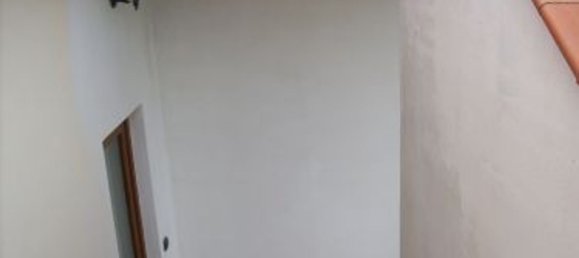 Apartamento de 7 divisões em Rignano Garganico, Italy N.º 183713 7