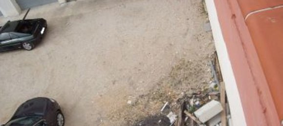 Apartamento de 7 divisões em Rignano Garganico, Italy N.º 183713 6