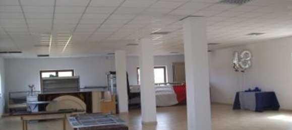Apartamento de 7 divisões em Rignano Garganico, Italy N.º 183713 12