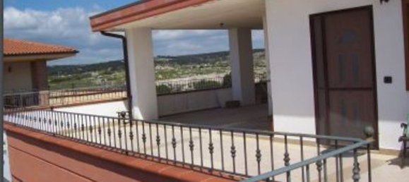 Apartamento de 7 divisões em Rignano Garganico, Italy N.º 183713 17
