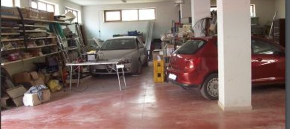 Apartamento de 7 divisões em Rignano Garganico, Italy N.º 183713 10