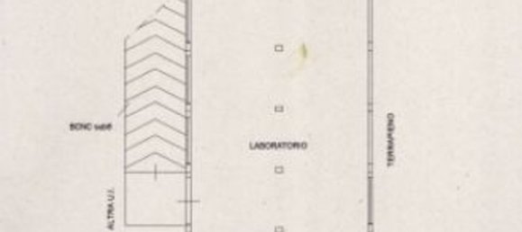 Apartamento de 7 divisões em Rignano Garganico, Italy N.º 183713 22