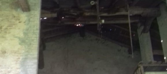 Studio in Molinella, Italy No. 255192 2