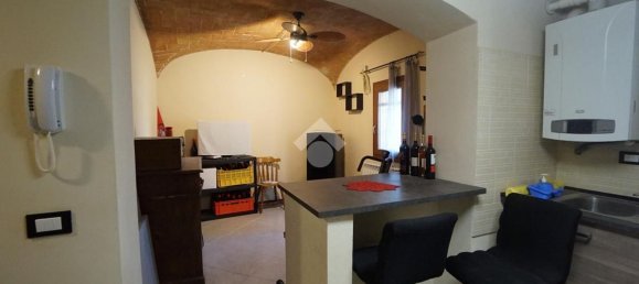 4 rooms House in Formigine, Italy No. 176550 3