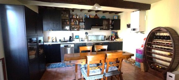 4 rooms House in Formigine, Italy No. 176550 11