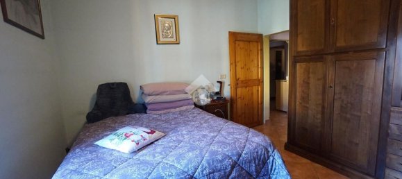 4 rooms House in Formigine, Italy No. 176550 16