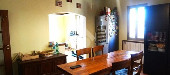 4 rooms House in Formigine, Italy No. 176550 12