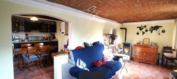 4 rooms House in Formigine, Italy No. 176550 2