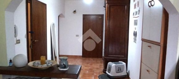 4 rooms House in Formigine, Italy No. 176550 9