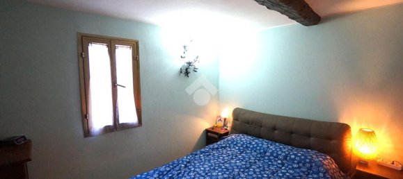 4 rooms House in Formigine, Italy No. 176550 15