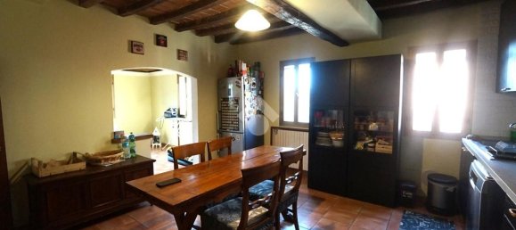 4 rooms House in Formigine, Italy No. 176550 10