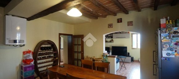 4 rooms House in Formigine, Italy No. 176550 4
