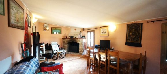 4 rooms House in Formigine, Italy No. 176550 6
