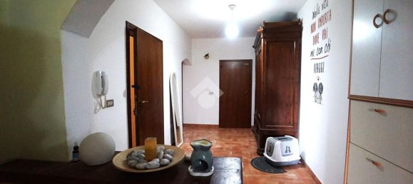 4 rooms House in Formigine, Italy No. 176550 8